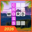 Icono de programa: Crossword Jam