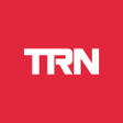 Icon of program: Tracker Network for Fortn…