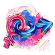 Icon of program: Test Your Vulgarity