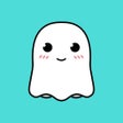 Icon of program: Boo - Dating. Chat. Make …