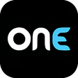 Icon of program: Edge Screen S10 (One UI)