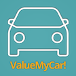 Icono de programa: Value My Car
