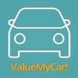 Icon of program: Value My Car