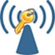 Icon of program: WiFi Password Finder for …