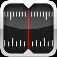 Icon of program: Unit (Converter)