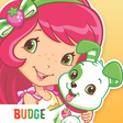 Icon of program: Strawberry Shortcake Pupp…