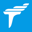 Icono de programa: Tabris.js 2 for Windows 1…