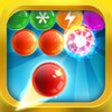 Icon of program: Best Bubble Game