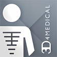 Complete Anatomy for Windows 10 icon