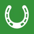 Icon of program: Punters - Horse Racing & …