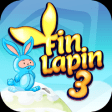 Icon of program: Fin Lapin 3