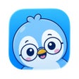Icon of program: Oren: Reading & Book Trac…