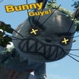 Icon of program: Bunny Guys