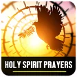 Icon of program: HOLY SPIRIT PRAYERS