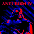 Icon of program: ANEURISM IV