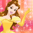 Icon of program: Dance Code