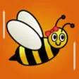 Icon of program: Gem Bee