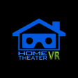 Icon of program: Home Theater VR