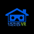 Icon of program: Home Theater VR