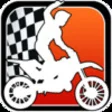 Icon of program: Dirt Bike Racing Game