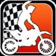 Icon of program: Dirt Bike Racing Game
