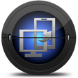 Icono de programa: 4Videosoft iPhone to Mac …