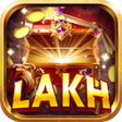 Icono de programa: Lakh Lucky Memory