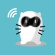 Icon of program: Pawbo