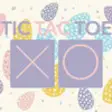 Icon of program: Easter Tic-Tac-Toe Free