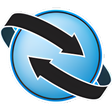 Icon of program: TiddlyWiki