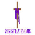 Icon of program: Christian Emojis