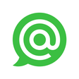 Icono de programa: free video calls and chat