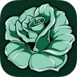 Icon of program: The Emerald Rose Restaura…