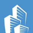 Icon of program: Corrigo Enterprise