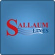 Icon of program: Sallaum Lines