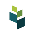Icono de programa: Capital Credit Union