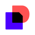 Icon of program: DocuSign