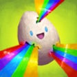 Icon of program: Lollipop 3: Eggs of Doom