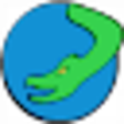 Icono de programa: DragonDrop
