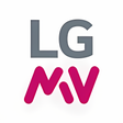 Mobile LGMV icon