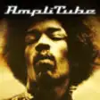 Icon of program: AmpliTube Jimi Hendrix fo…