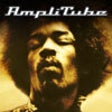 Icon of program: AmpliTube Jimi Hendrix fo…