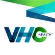 Icon of program: MyVHC Patient Portal