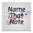 Icon of program: Name That Note