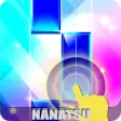 Icon of program: Piano Game for Nanatsu no…