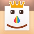 Icon of program: Squaready Pro - Smart Lay…