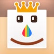 Icono de programa: Squaready Pro - Smart Lay…