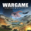 Icono de programa: Wargame: AirLand Battle