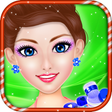 Icon of program: Cool Sweet Girl Beauty Sa…