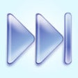 Icon of program: CSK for OSPRE, NIE and IP…
